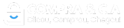 Compra & CIA