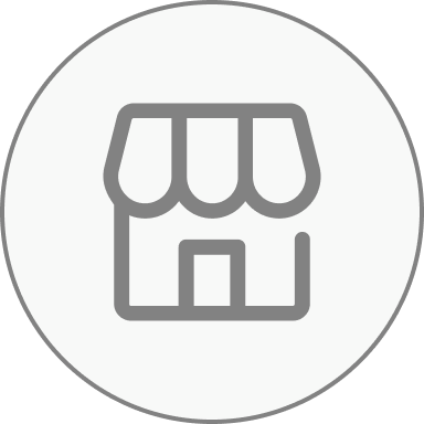 CLICK SHOPP