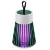 REPELENTE MATA MOSQUITO PORTATIL