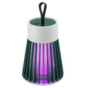 REPELENTE MATA MOSQUITO PORTATIL