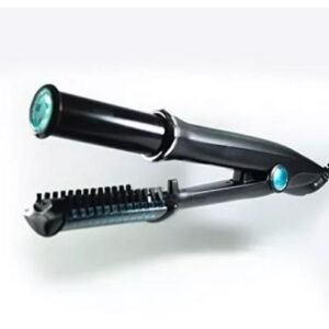 ESCOVA PRANCHA MODELADORA 4FORTE