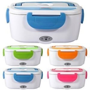 MÁRMITA ELÉTRICA Cabo Veicular