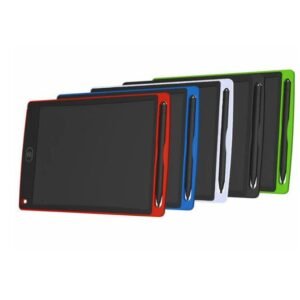 LOUSA MÁGICA 8.5 COLORIDA