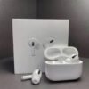 Fone de Ouvido Inpods i13 Pro Wireless Bluetooth 5.0 com Super Bass