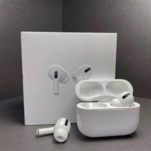 Fone de Ouvido Inpods i13 Pro Wireless Bluetooth 5.0 com Super Bass