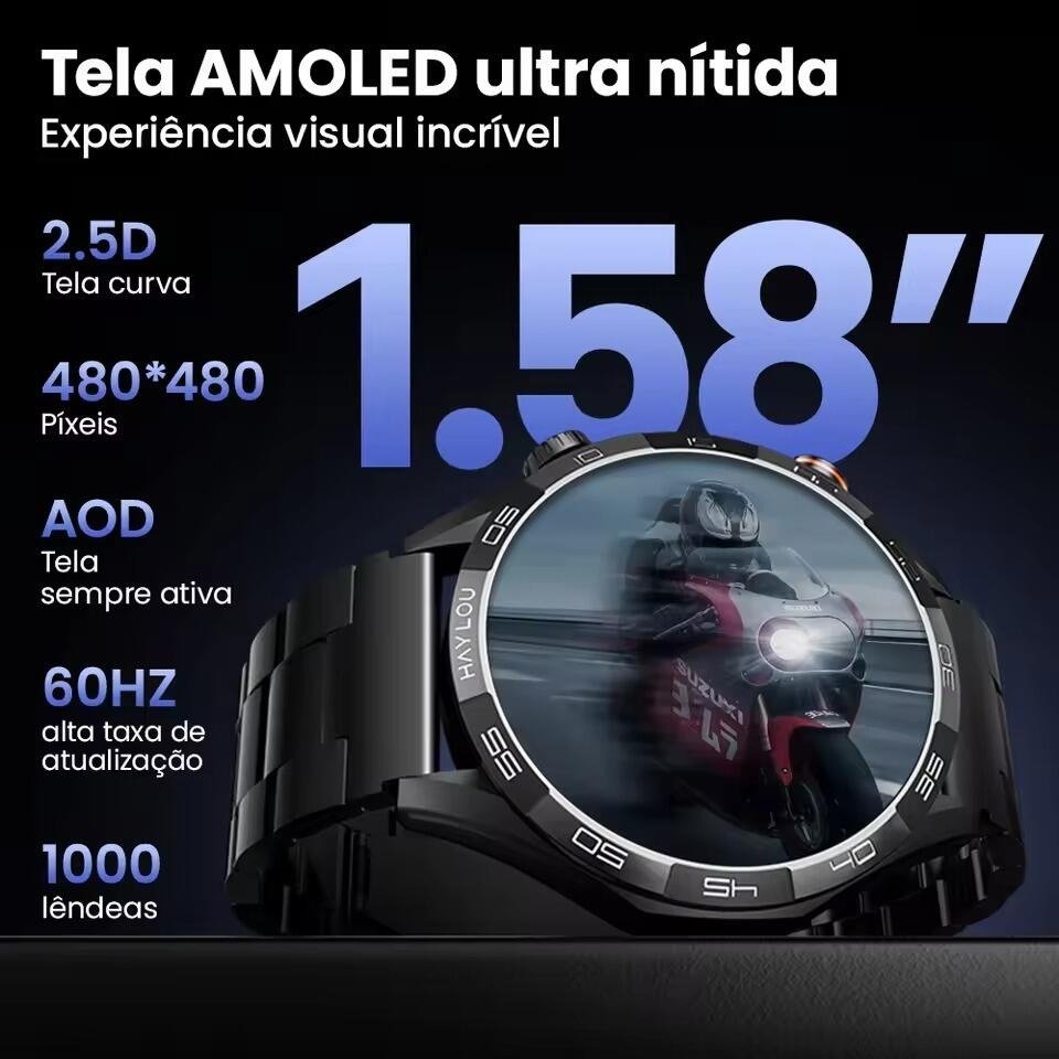 PRD-1NI8TT_2.jpg