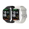 Smartwatch Haylou Watch 2 Pro - Monitoramento de Saúde e 100 Modos de Esporte