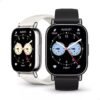 Smartwatch Redmi Watch 5 Lite com Tela AMOLED, GPS e Resistência à Água 5ATM