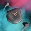 Fone de Ouvido Game Pro 9 Bluetooth com Modo Jogo - Sem Delay