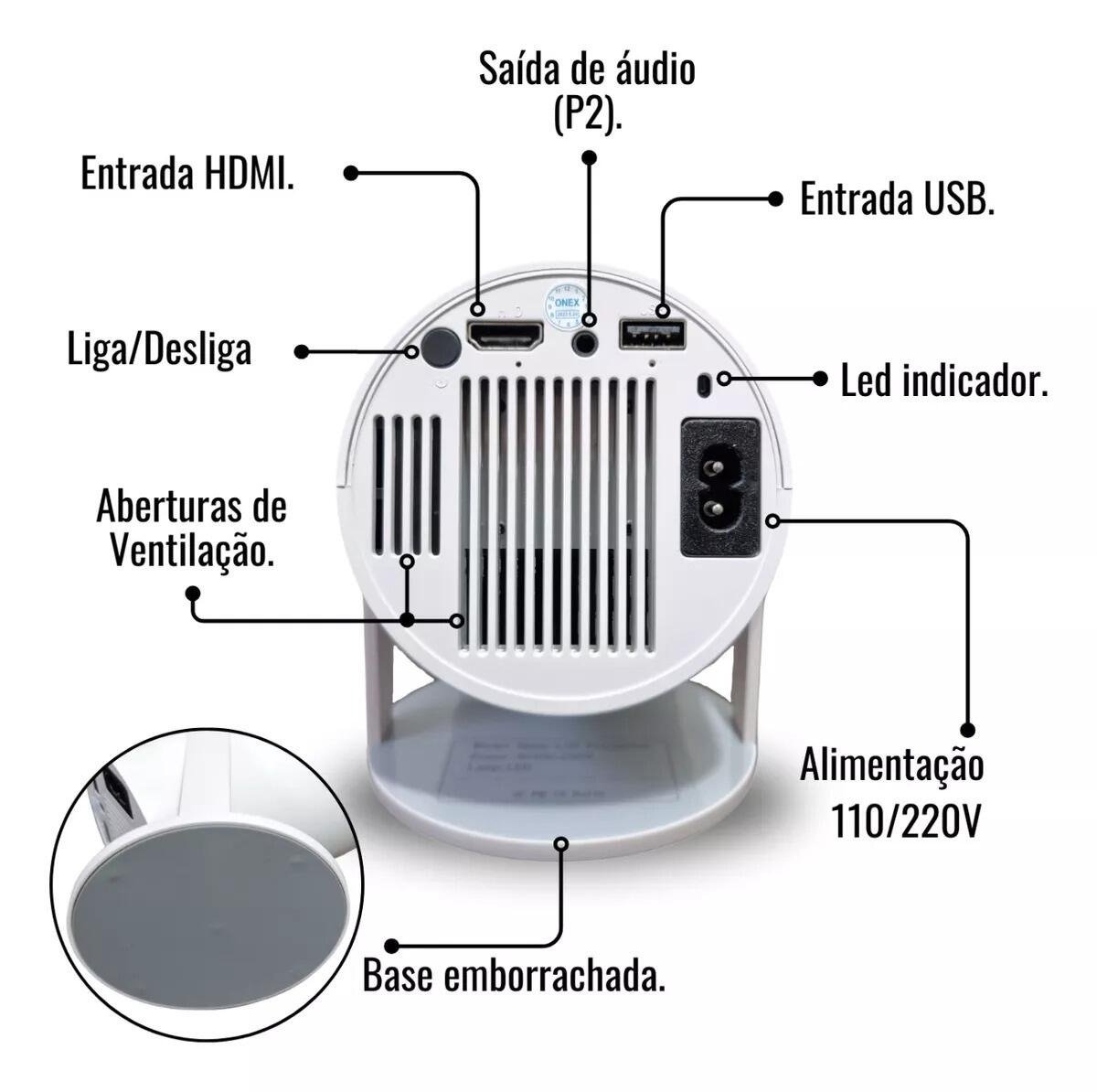 PRD-P9V2OV_4.jpg