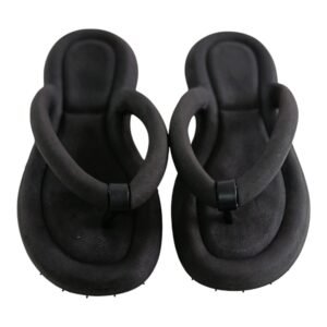 Chinelo Feminino Flip Flop Dedo Eva Leve Confortavel Antiderrapante
