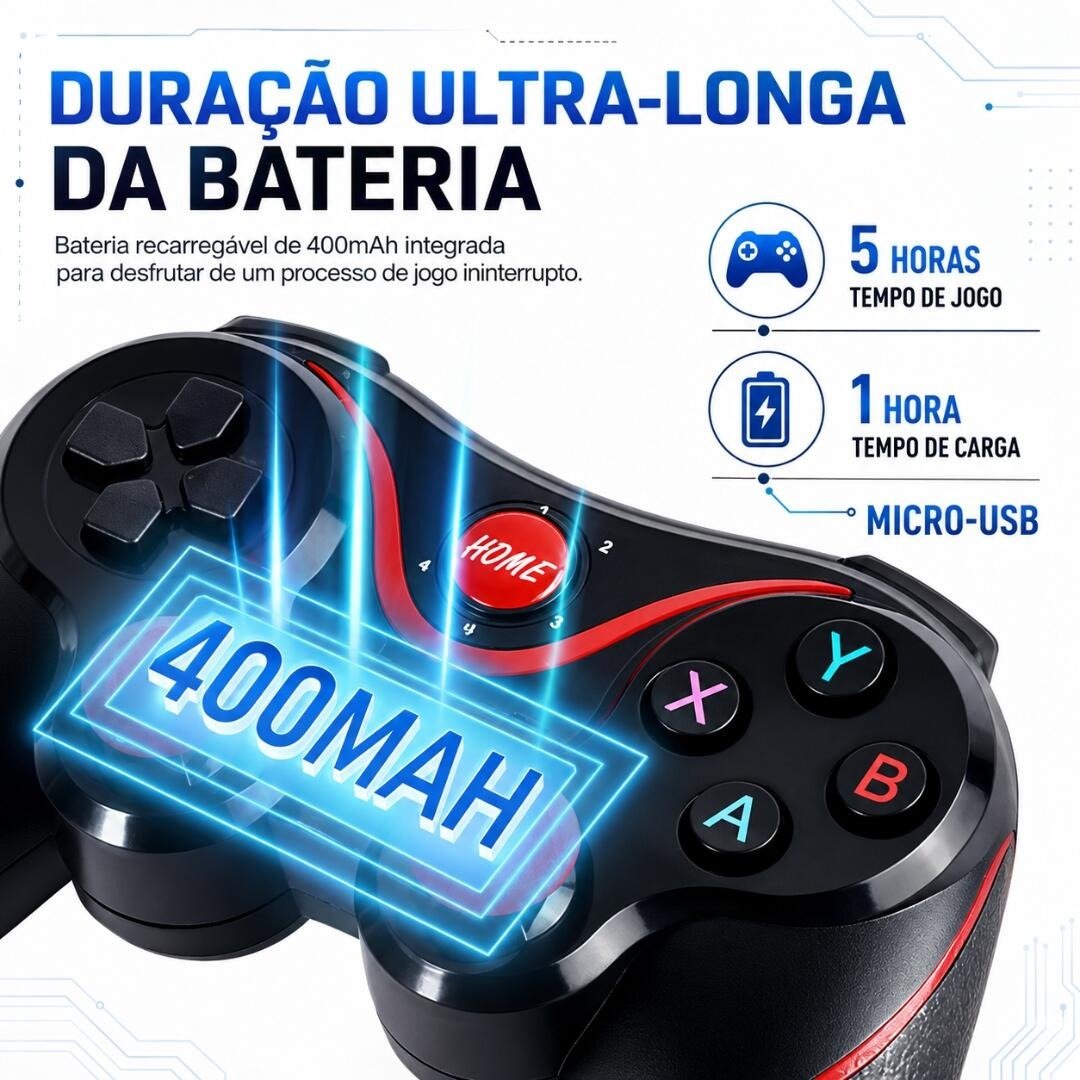 image_GmCpTk9.jpg